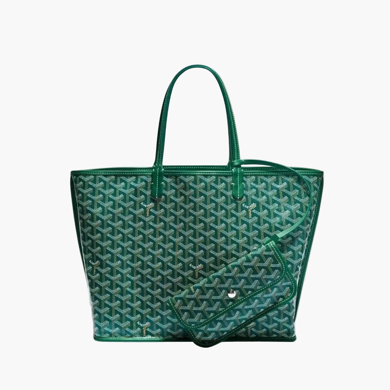 Élodie Everyday Tote Bag