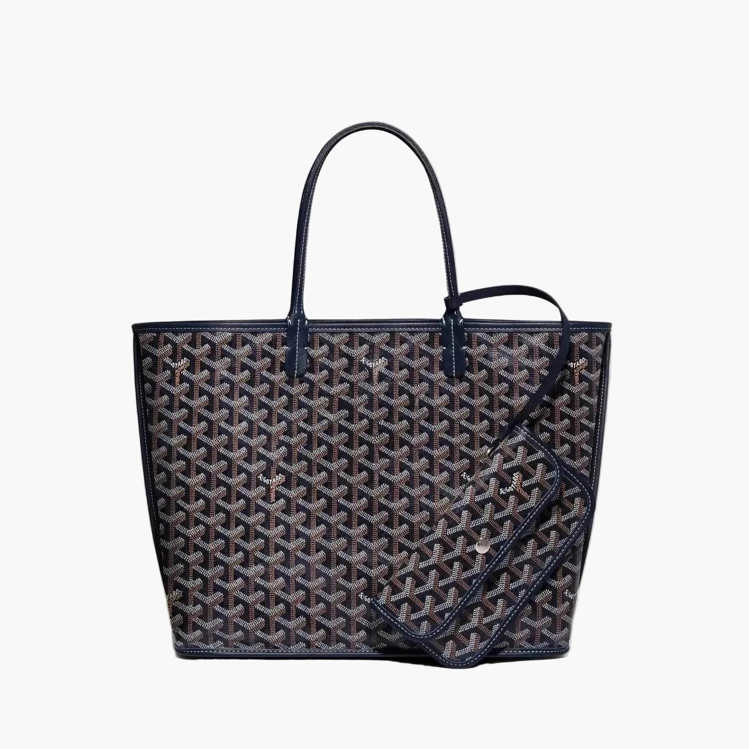 Élodie Everyday Tote Bag