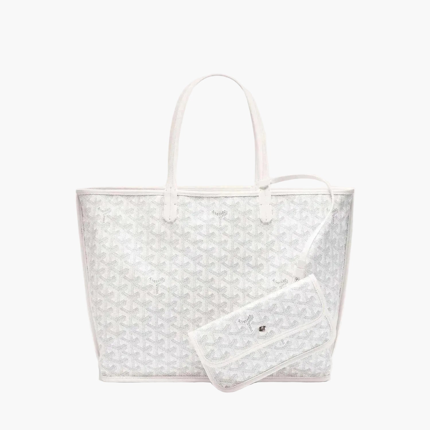 Élodie Everyday Tote Bag
