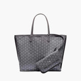 Élodie Everyday Tote Bag
