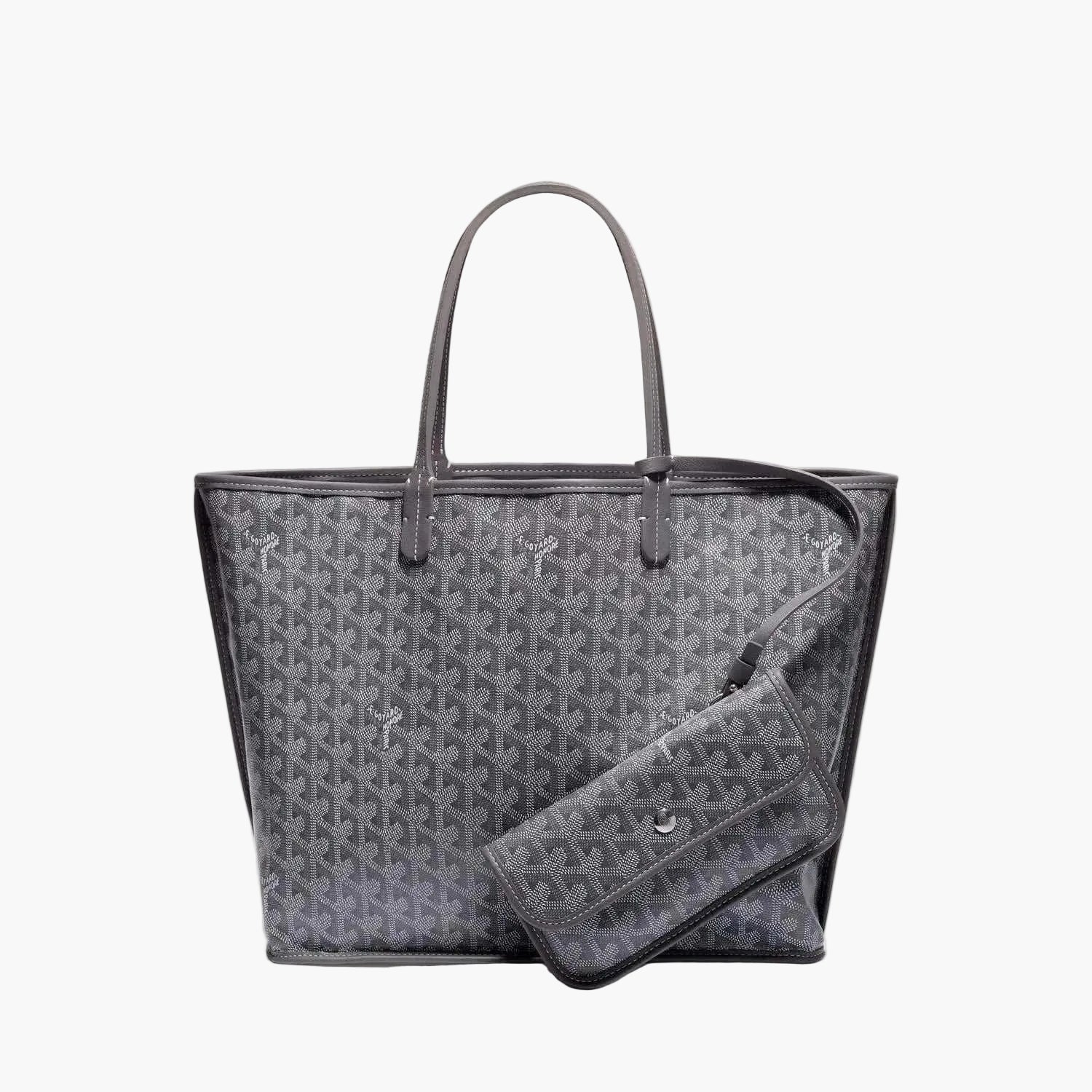 Élodie Everyday Tote Bag