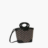 Alessia Mini Bag
