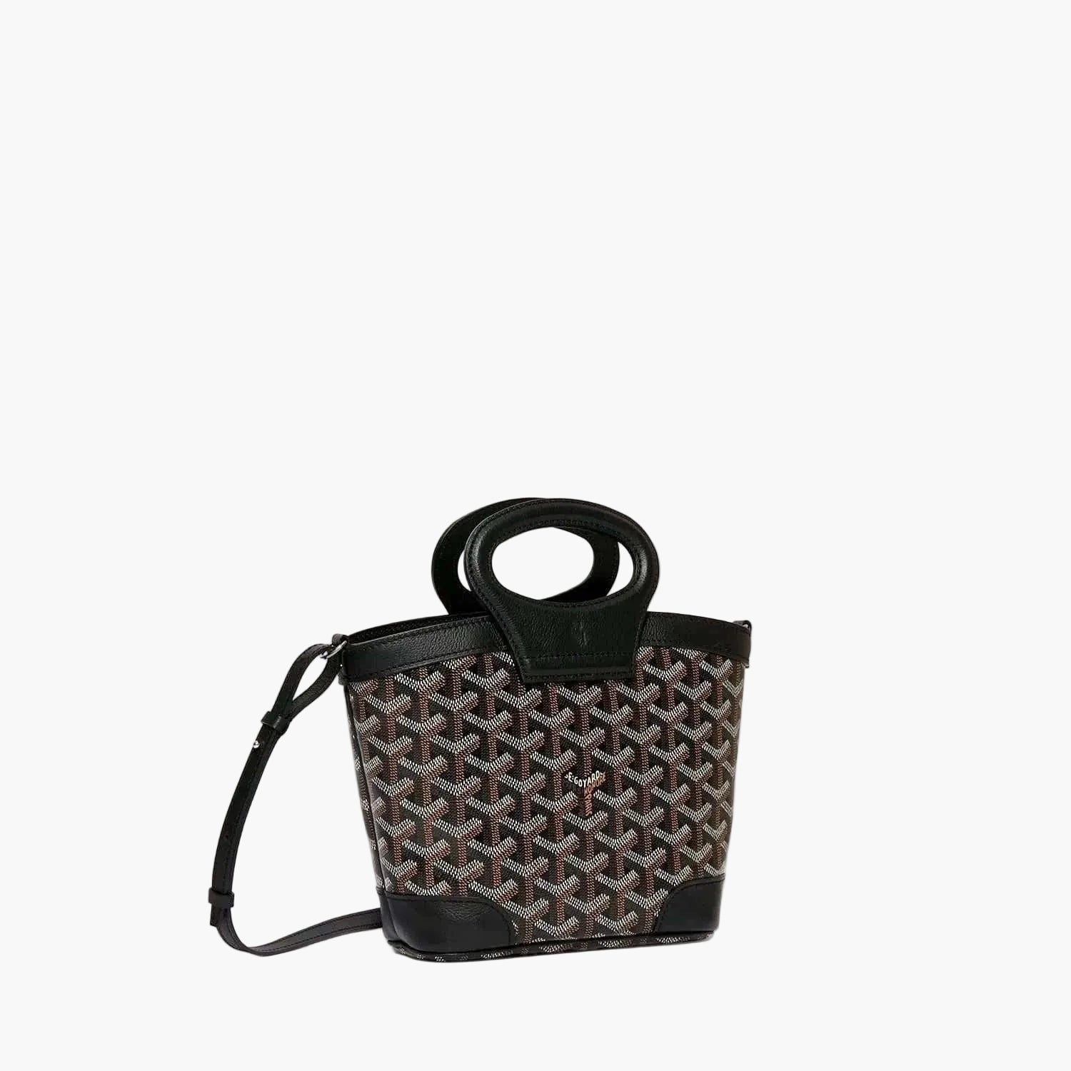 Alessia Mini Bag