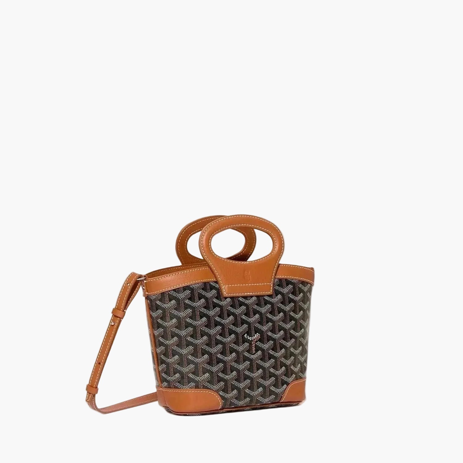 Alessia Mini Bag