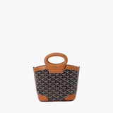 Alessia Mini Bag