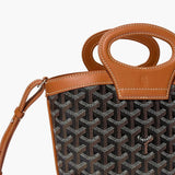 Alessia Mini Bag