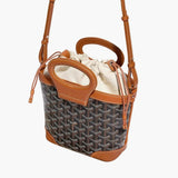 Alessia Mini Bag