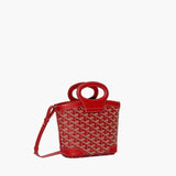 Alessia Mini Bag