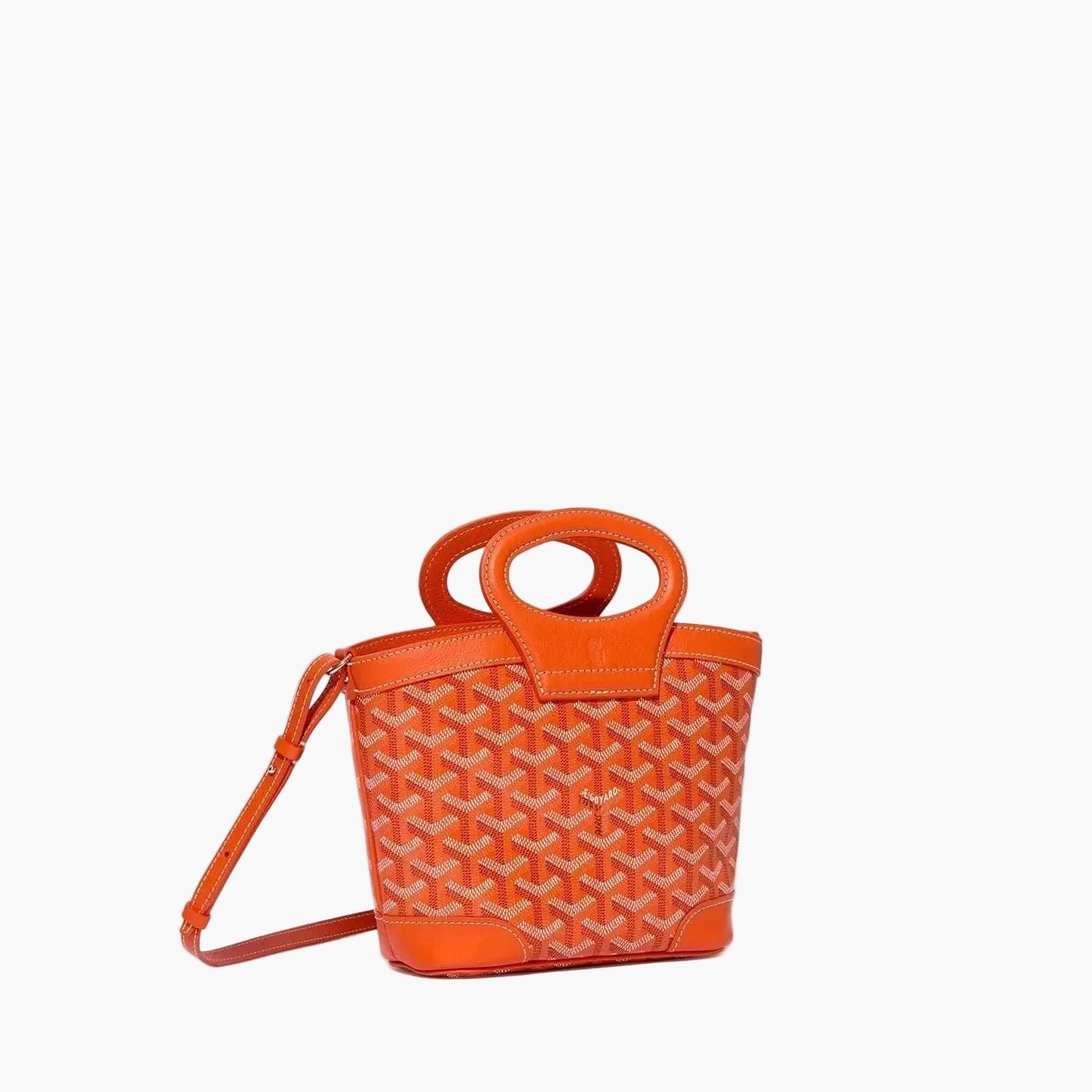 Alessia Mini Bag