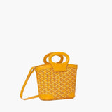 Alessia Mini Bag