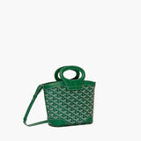 Alessia Mini Bag