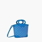 Alessia Mini Bag