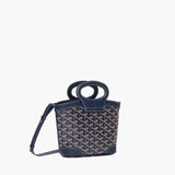 Alessia Mini Bag
