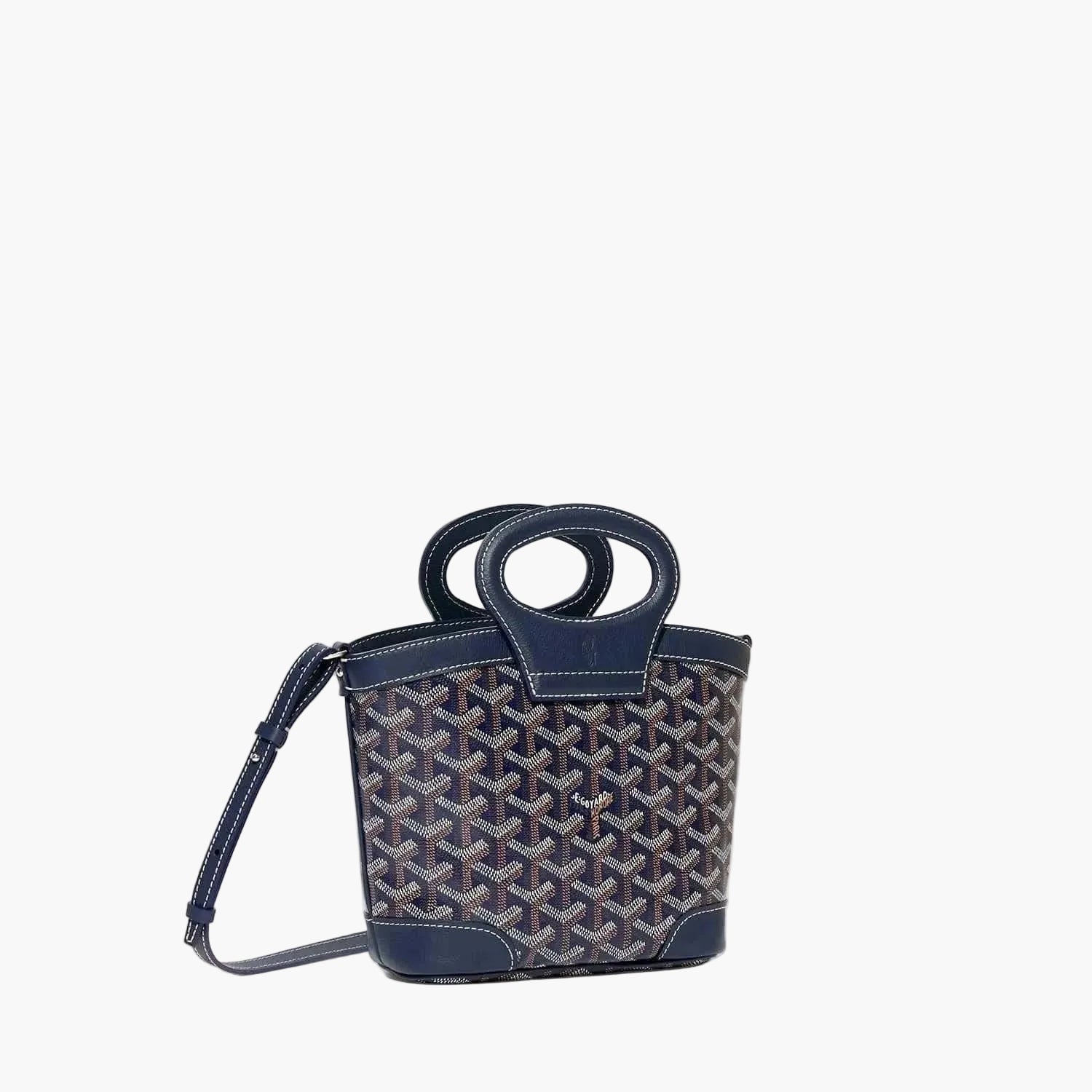Alessia Mini Bag
