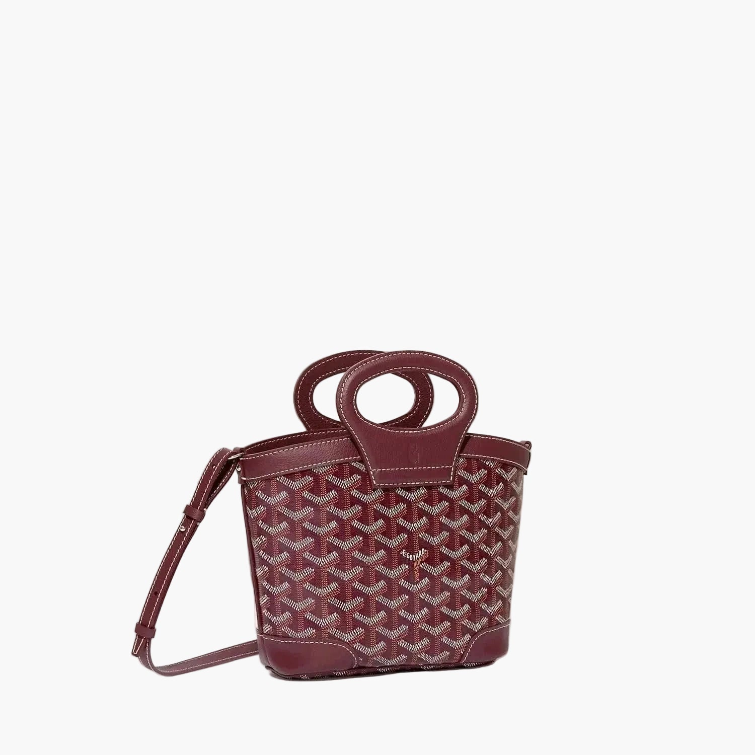 Alessia Mini Bag