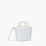 Alessia Mini Bag