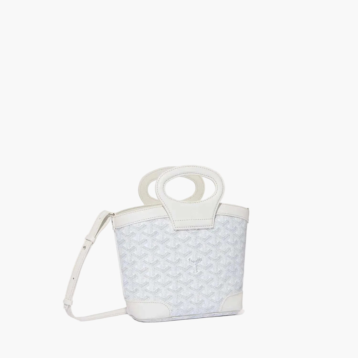 Alessia Mini Bag