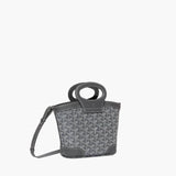 Alessia Mini Bag