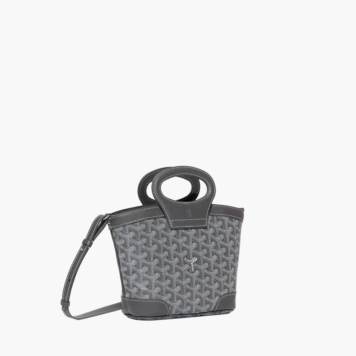 Alessia Mini Bag