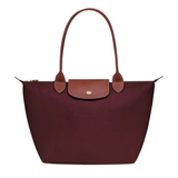 Colette Everyday Tote
