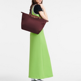 Colette Everyday Tote