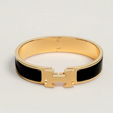Helene Bracelet