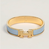 Helene Bracelet