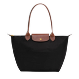 Colette Everyday Tote