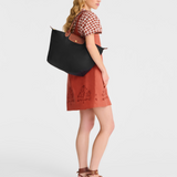 Colette Everyday Tote