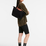 Colette Everyday Tote