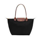 Colette Everyday Tote