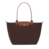 Colette Everyday Tote
