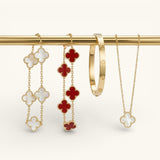 I'm Her Jewelry Sets