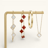 I'm Her Jewelry Sets
