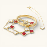 I'm Her Jewelry Sets
