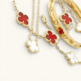 I'm Her Jewelry Sets
