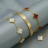 I'm Her Jewelry Sets