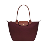 Colette Everyday Tote