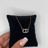 EXCLUSIVE | Beautiful Necklace