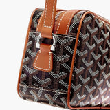 Riviera Compact Crossbody Bag