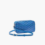 Riviera Compact Crossbody Bag