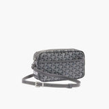 Riviera Compact Crossbody Bag