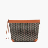 Lucia Wrist Pouch