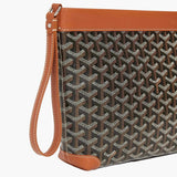 Lucia Wrist Pouch