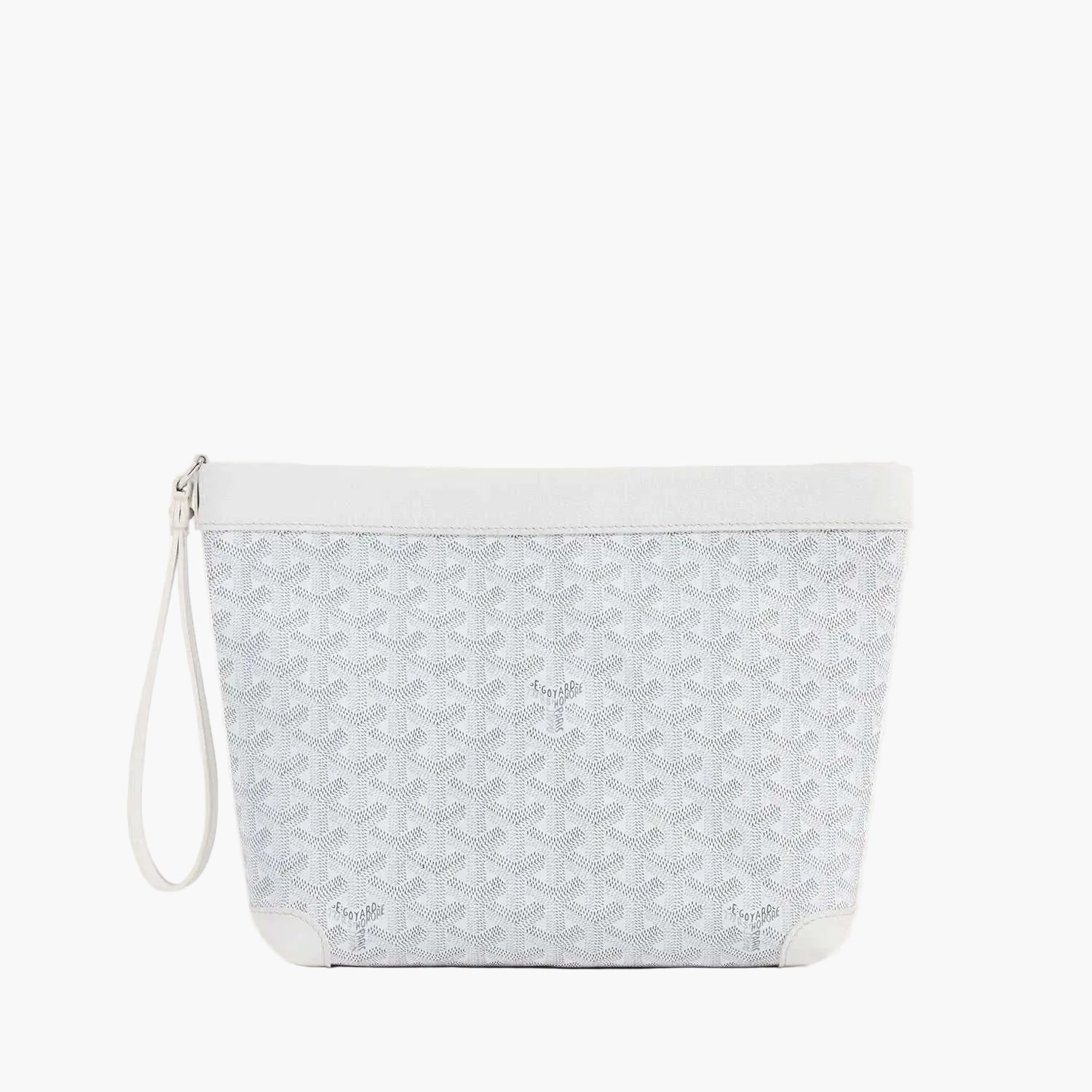 Lucia Wrist Pouch