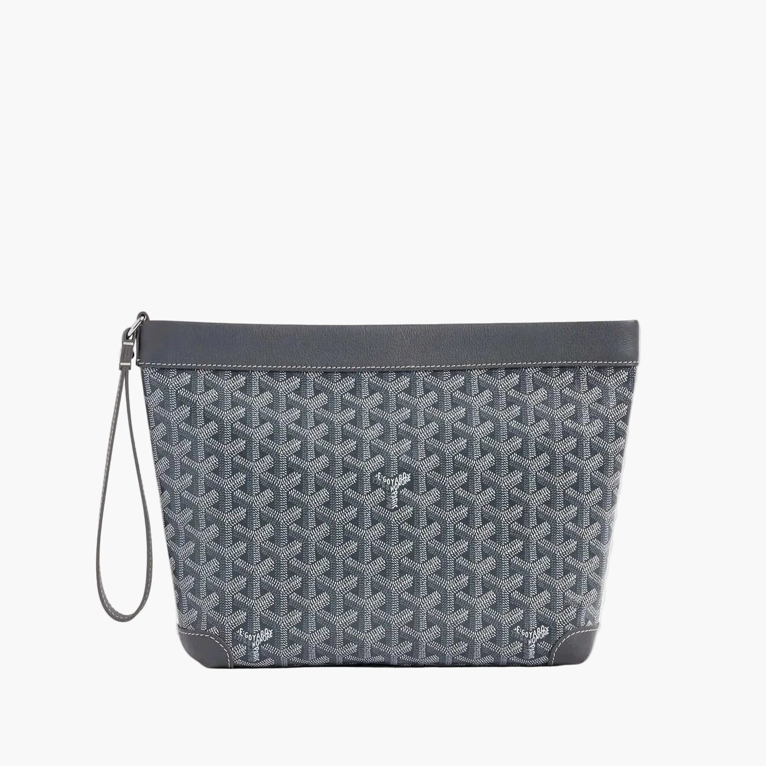 Lucia Wrist Pouch