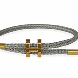 Hailey bracelet
