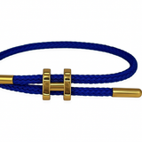 Hailey bracelet
