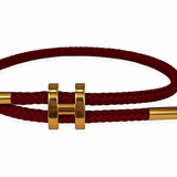 Hailey bracelet