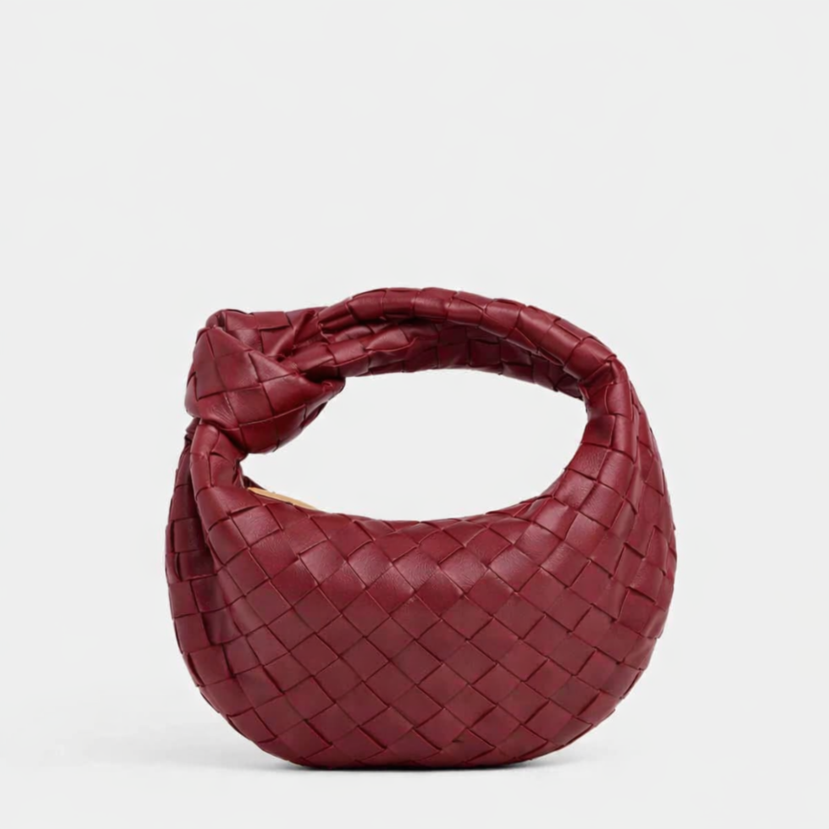 Mini Bag Jody